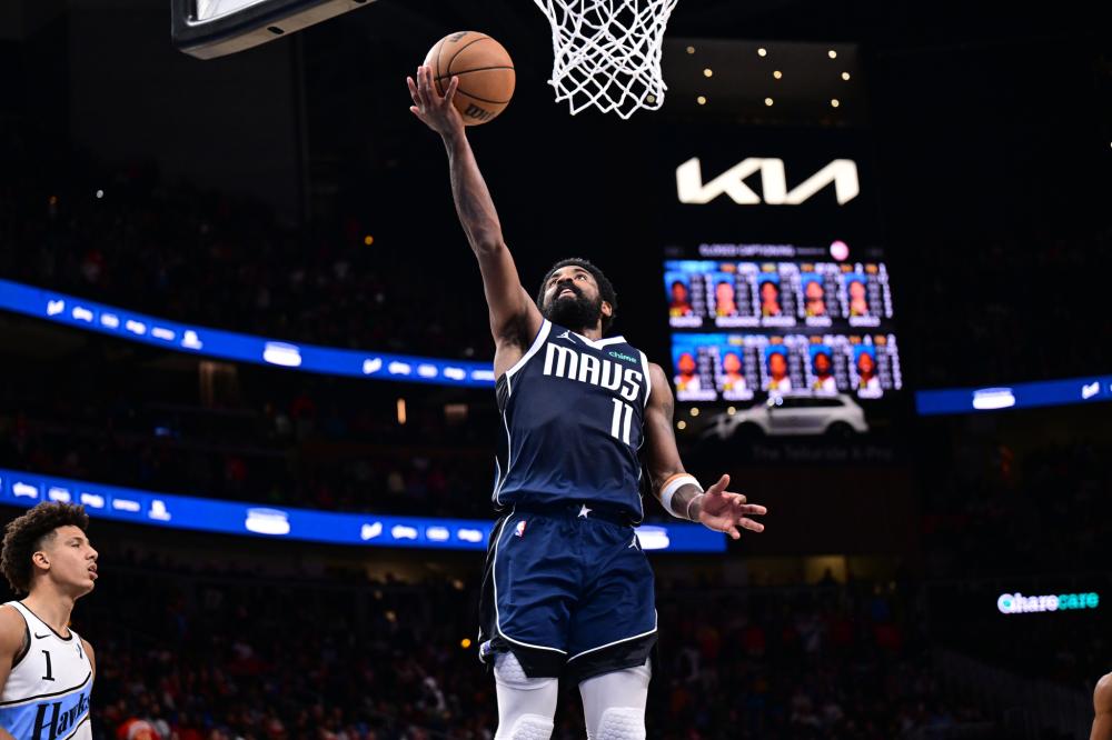 完成终结 完成终结