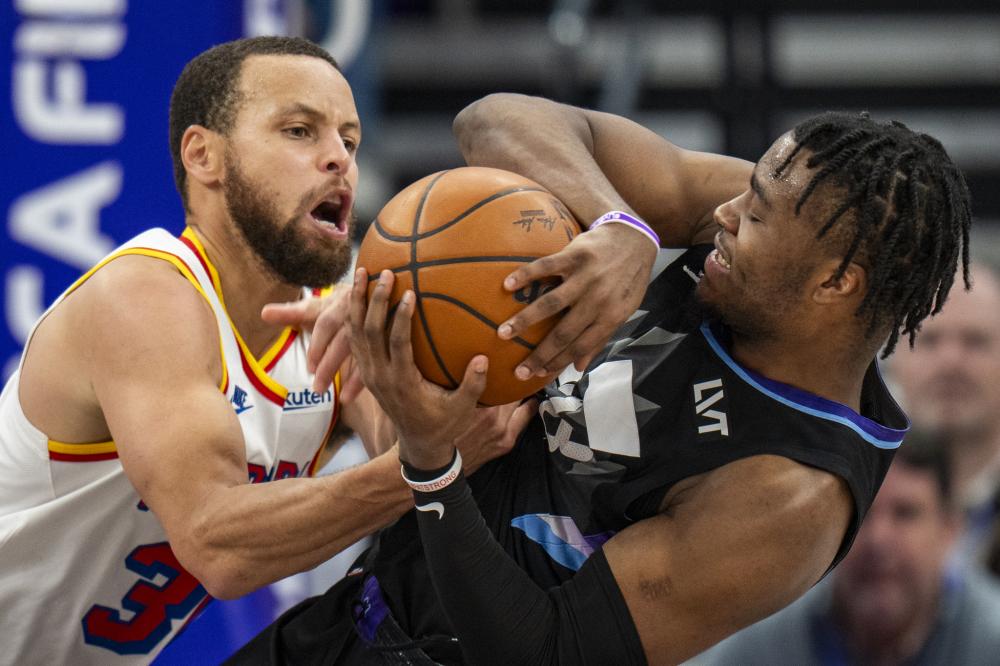 现代足球中 现代足球中