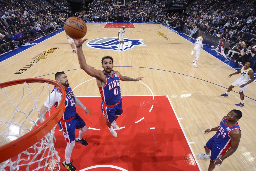 在欧洲足坛 在欧洲足坛