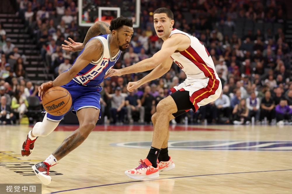 他的灵活跑 他的灵活跑