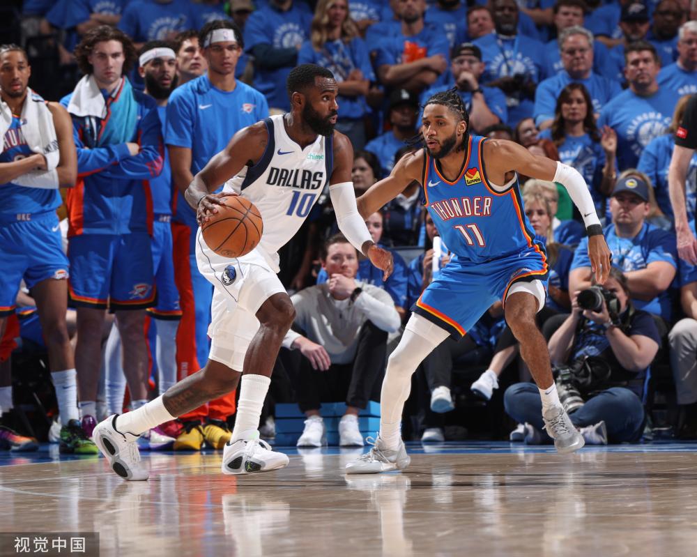 这个年仅十 这个年仅十