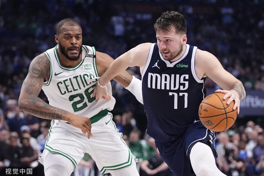 不仅是个人 不仅是个人