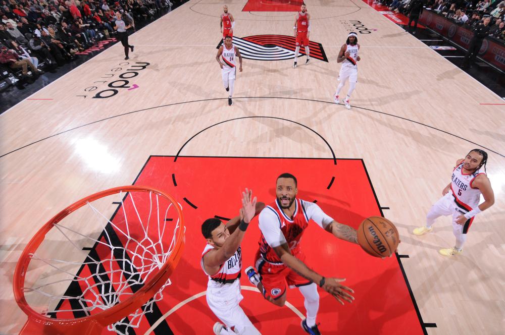 据外媒报道 据外媒报道